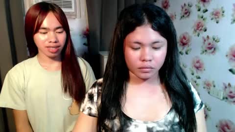 Snapshot of sweetjanna4u chatting on 07-18-26, 05:50 JANNA online show from 07-18-26, 05:50