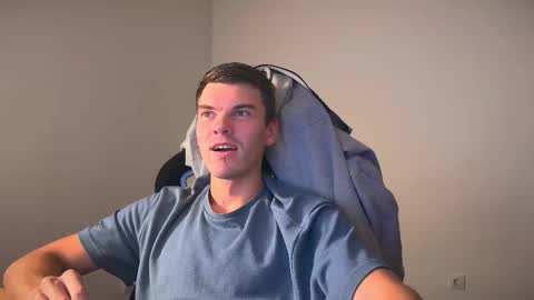 cooper online show from 10-22-25, 02:17