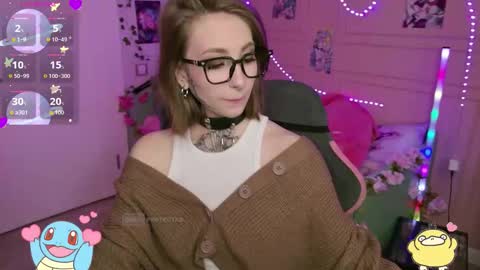 .  Felin  . online show from 11-14-25, 04:00