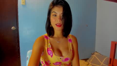 jona online show from 01-07-25, 12:24