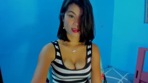 jona online show from 01-09-25, 06:27