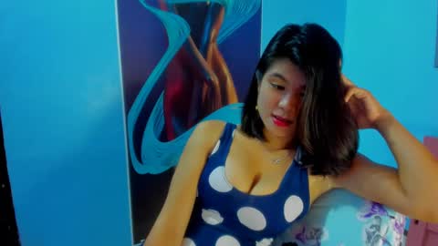 jona online show from 01-10-25, 06:20