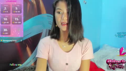 jona online show from 02-16-25, 01:36