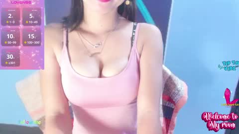 jona online show from 03-09-25, 12:21