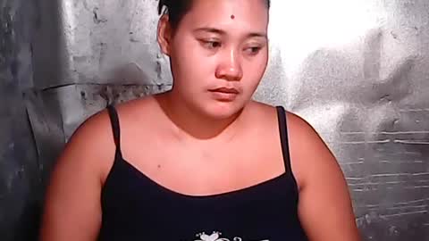 Snapshot of sweetjoyxx chatting on 07-05-26, 12:56 sweetjoyxx online show from 07-05-26, 12:56