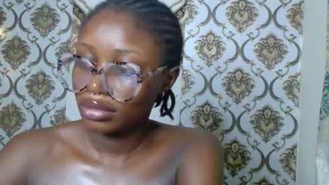 zuri online show from 03-16-26, 01:22