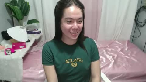 -TheGirlnamedJULIA- online show from 10-21-25, 03:57