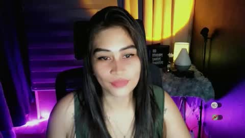 Sweet Jynn95 online show from 02-10-26, 12:53