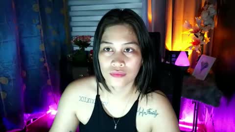 Sweet Jynn95 online show from 02-26-26, 08:46