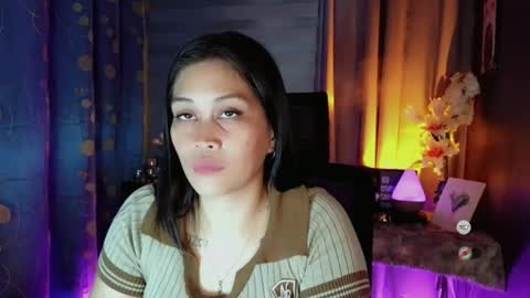 Sweet Jynn95 online show from 02-27-26, 08:09