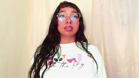 mishel online show from 11-09-25, 03:49