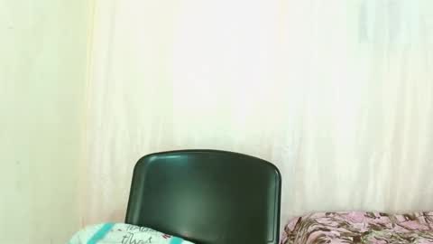 mishel online show from 12-04-25, 04:44