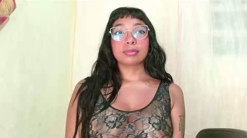 mishel online show from 03-04-26, 05:02