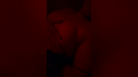 Snapshot of sweetkat12 chatting on 03-30-26, 02:12 sweetkat12 online show from 03-30-26, 02:12