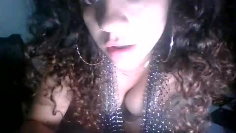 Snapshot of sweetkat12 chatting on 05-30-26, 04:53 sweetkat12 online show from 05-30-26, 04:53