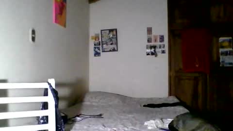 Snapshot of sweetkat12 chatting on 07-06-26, 03:58 sweetkat12 online show from 07-06-26, 03:58