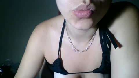 Snapshot of sweetkat12 chatting on 07-14-26, 03:33 sweetkat12 online show from 07-14-26, 03:33