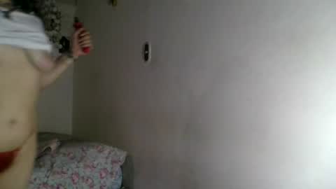 Snapshot of sweetkat12 chatting on 08-05-26, 05:10 sweetkat12 online show from 08-05-26, 05:10