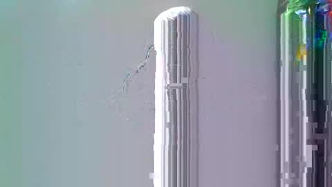 sweetkatie6969 online show from 01-28-25, 05:24