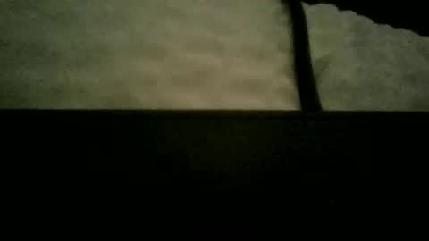 sweetkatie6969 online show from 03-03-25, 10:17