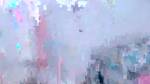 karen online show from 12-12-24, 05:48