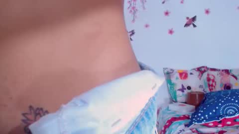 karen online show from 01-17-25, 06:12