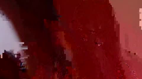 karen online show from 01-20-25, 04:34