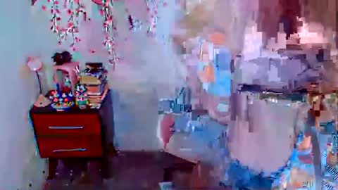 karen online show from 02-11-25, 06:55