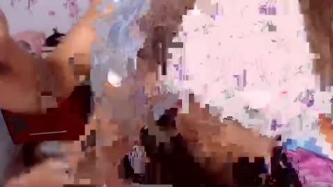 karen online show from 03-01-25, 04:44