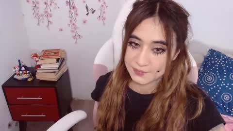 karen online show from 09-19-25, 05:35