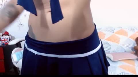 karen online show from 04-14-26, 04:46