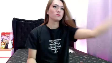 Snapshot of sweetkayexx chatting on 02-03-26, 04:54 SWEET KEYA online show from 02-03-26, 04:54