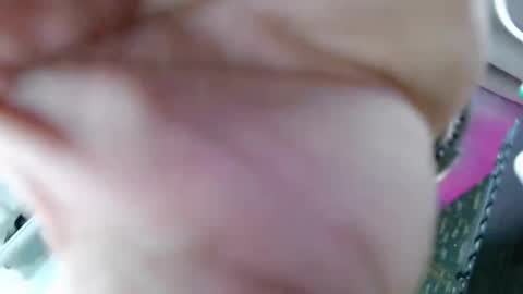 Snapshot of sweetkayexx chatting on 02-09-26, 05:00 SWEET KEYA online show from 02-09-26, 05:00