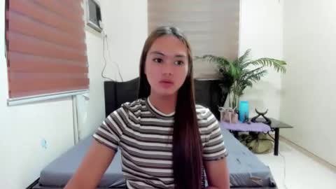 Snapshot of sweetkayexx chatting on 02-20-26, 10:16 SWEET KEYA online show from 02-20-26, 10:16