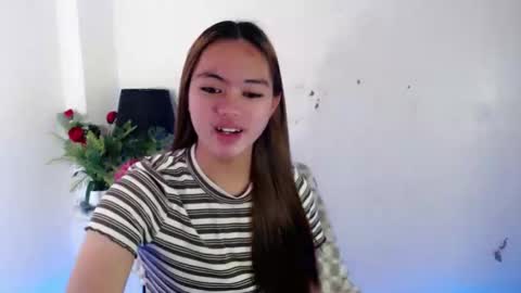 Snapshot of sweetkayexx chatting on 02-22-26, 03:51 SWEET KEYA online show from 02-22-26, 03:51