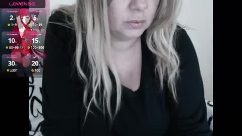 Sweet kendra online show from 02-10-26, 10:41