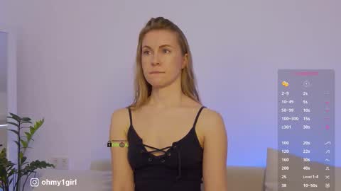 SweetKira1 online show from 02-12-26, 07:47