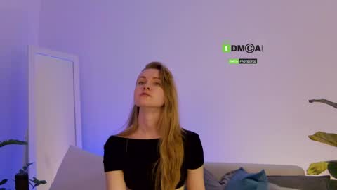 Snapshot of sweetkira1 chatting on 04-19-26, 06:10 SweetKira1 online show from 04-19-26, 06:10