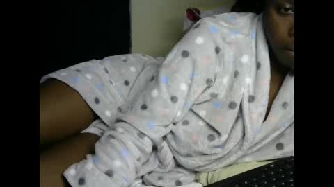 sweetkirrie online show from 05-21-26, 04:25