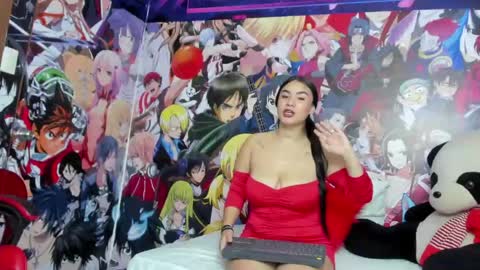 Snapshot of sweetkitty_20_ chatting on 06-05-26, 01:39 sweetkitty_20_ online show from 06-05-26, 01:39