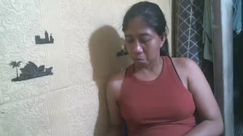 Snapshot of sweetkriss4u chatting on 12-06-24, 03:44 Chris online show from 12-06-24, 03:44