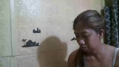 Snapshot of sweetkriss4u chatting on 01-29-25, 04:30 Chris online show from 01-29-25, 04:30