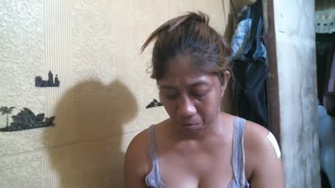 Snapshot of sweetkriss4u chatting on 02-27-25, 06:53 Chris online show from 02-27-25, 06:53