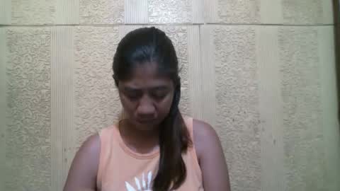 Snapshot of sweetkriss4u chatting on 03-06-26, 01:29 Chris online show from 03-06-26, 01:29