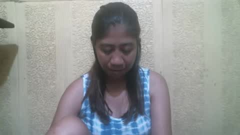 Snapshot of sweetkriss4u chatting on 03-07-26, 11:07 Chris online show from 03-07-26, 11:07