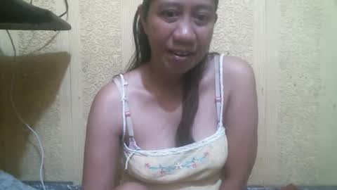 Snapshot of sweetkriss4u chatting on 03-09-26, 10:19 Chris online show from 03-09-26, 10:19