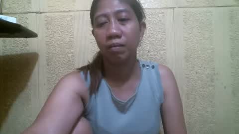 Snapshot of sweetkriss4u chatting on 03-11-26, 10:10 Chris online show from 03-11-26, 10:10
