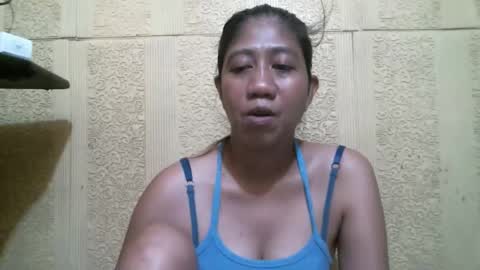 Snapshot of sweetkriss4u chatting on 03-12-26, 09:48 Chris online show from 03-12-26, 09:48