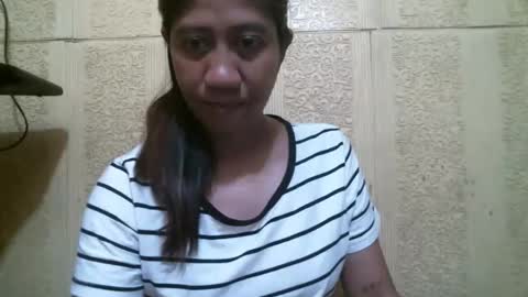 Snapshot of sweetkriss4u chatting on 03-22-26, 12:08 Chris online show from 03-22-26, 12:08