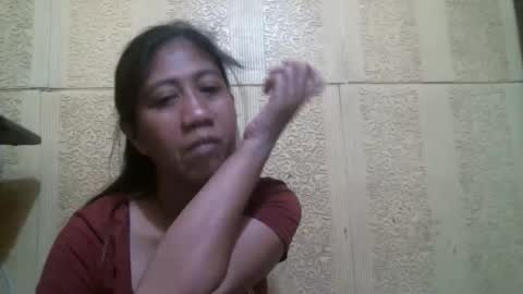 Snapshot of sweetkriss4u chatting on 03-26-26, 03:17 Chris online show from 03-26-26, 03:17
